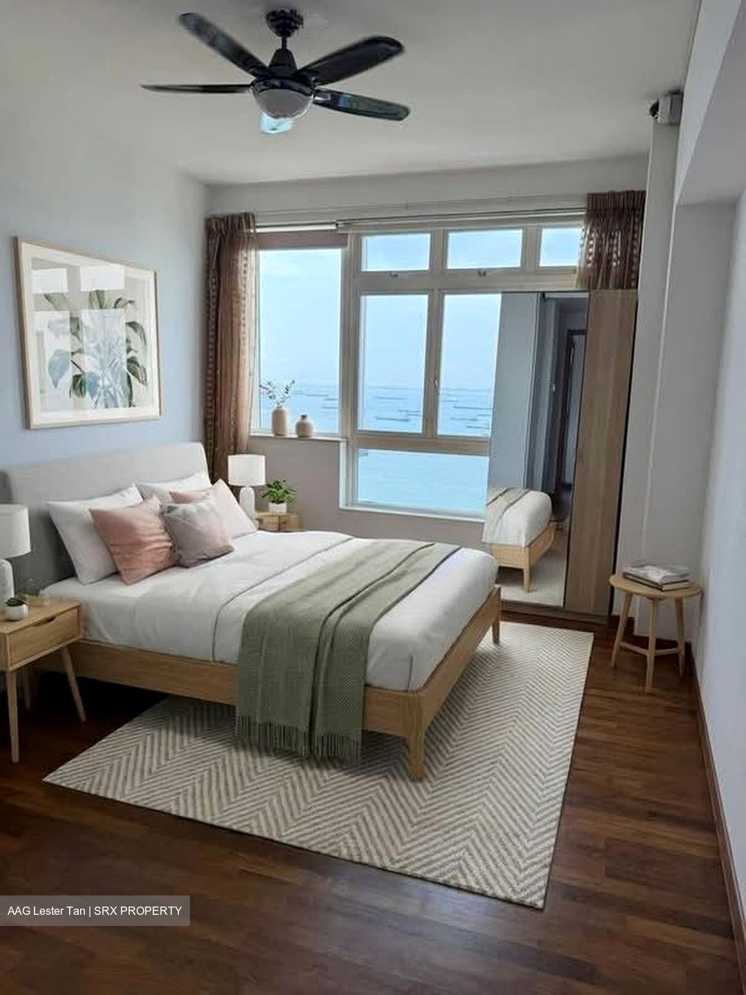 Costa Del Sol (D16), Condominium #549237331
